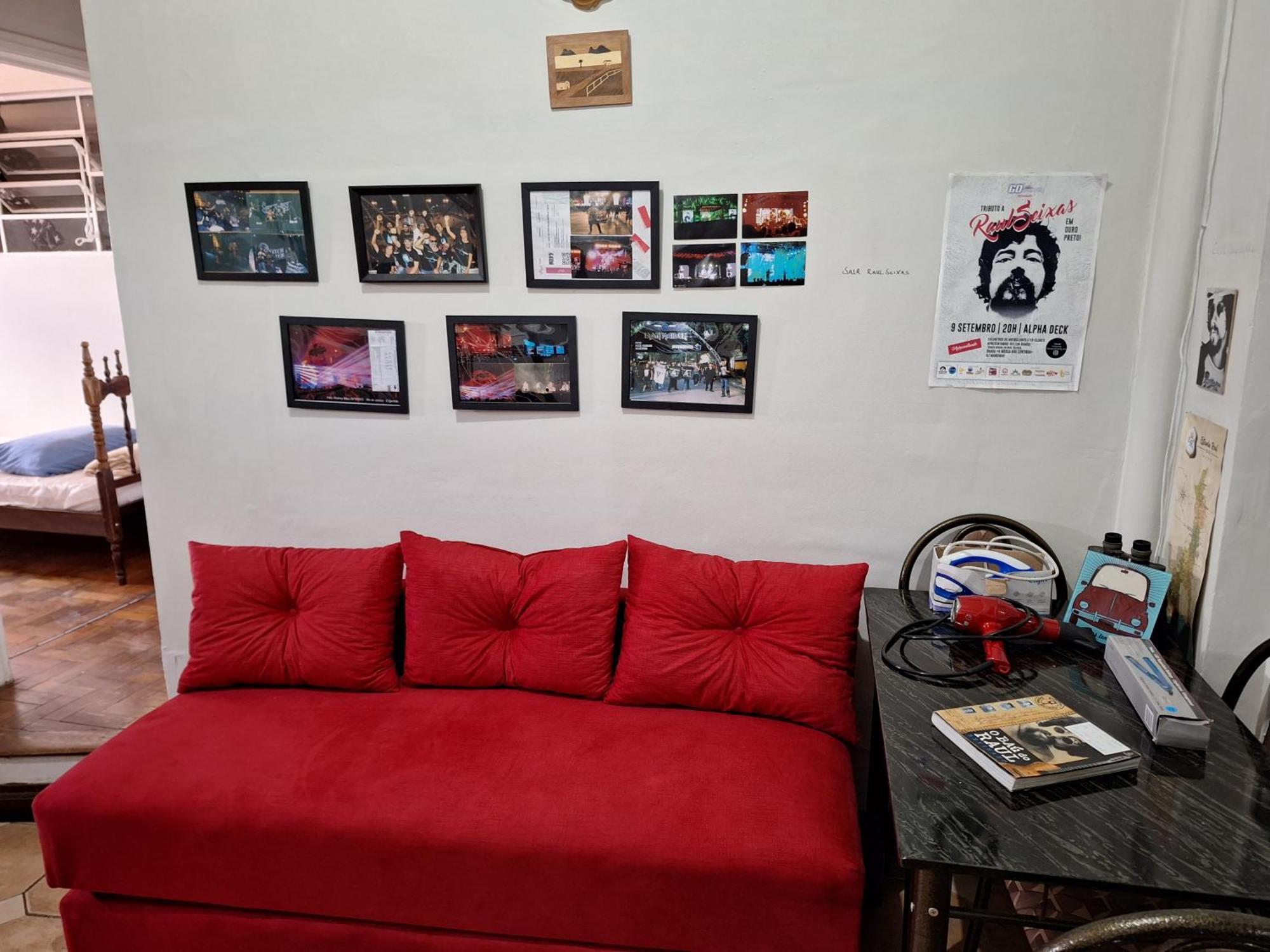 La Musica Hostel Ouropreto Ouro Preto  Esterno foto